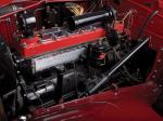 Chrysler Imperial Roadster by LeBaron 1931 года
